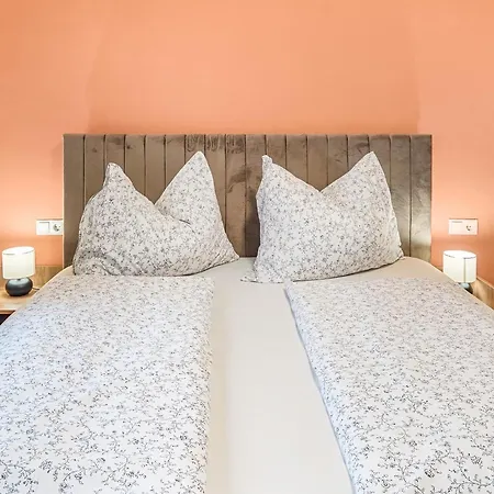 Lakeside 1 * 할슈타트